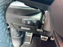 Audi Q5 TDI quattro 150 kW S-tronic