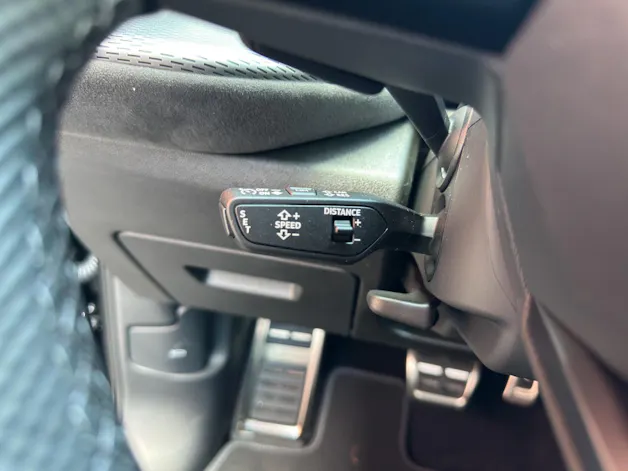 Audi Q5 TDI quattro 150 kW S-tronic