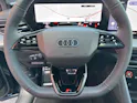 Audi Q5 TDI quattro 150 kW S-tronic