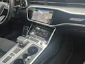 Audi A6 Avant 55 TFSIe Sport quattro S-tronic