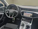 Audi A6 Avant 55 TFSIe Sport quattro S-tronic