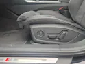 Audi A6 Avant 55 TFSIe Sport quattro S-tronic