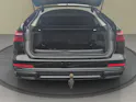 Audi A6 Avant 55 TFSIe Sport quattro S-tronic