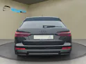 Audi A6 Avant 55 TFSIe Sport quattro S-tronic