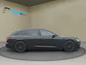 Audi A6 Avant 55 TFSIe Sport quattro S-tronic