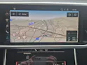 Audi A6 Avant 55 TFSIe Sport quattro S-tronic