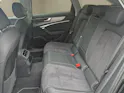 Audi A6 Avant 55 TFSIe Sport quattro S-tronic