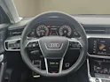Audi A6 Avant 55 TFSIe Sport quattro S-tronic