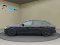 Audi A6 Avant 55 TFSIe Sport quattro S-tronic
