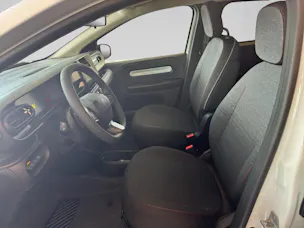 RENAULT Twingo E-Tech 27kWh Techno