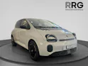 Renault Twingo E-Tech 27kWh Techno