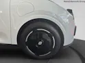 Renault Twingo E-Tech 27kWh Techno
