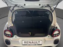 Renault Twingo E-Tech 27kWh Techno
