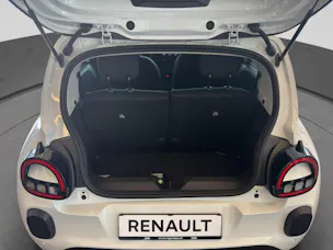 Renault Twingo E-Tech 27kWh Techno