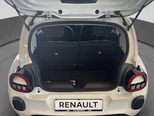RENAULT Twingo E-Tech 27kWh Techno