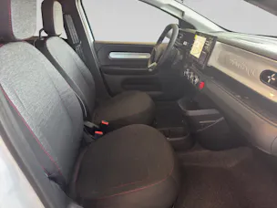 RENAULT Twingo E-Tech 27kWh Techno