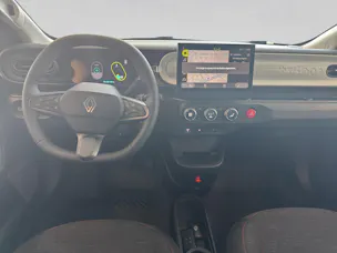 RENAULT Twingo E-Tech 27kWh Techno