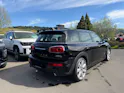 MINI Clubman Cooper S ALL4 Steptronic