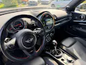 MINI Clubman Cooper S ALL4 Steptronic