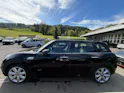MINI Clubman Cooper S ALL4 Steptronic