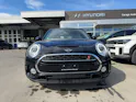 MINI Clubman Cooper S ALL4 Steptronic