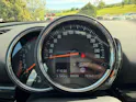MINI Clubman Cooper S ALL4 Steptronic