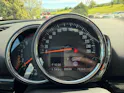 MINI Clubman Cooper S ALL4 Steptronic