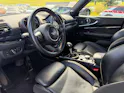 MINI Clubman Cooper S ALL4 Steptronic