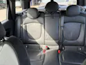 MINI Clubman Cooper S ALL4 Steptronic