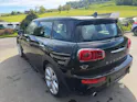 MINI Clubman Cooper S ALL4 Steptronic