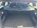MINI Clubman Cooper S ALL4 Steptronic