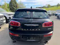 MINI Clubman Cooper S ALL4 Steptronic