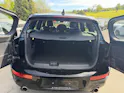 MINI Clubman Cooper S ALL4 Steptronic