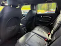 MINI Clubman Cooper S ALL4 Steptronic