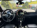 MINI Clubman Cooper S ALL4 Steptronic