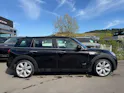 MINI Clubman Cooper S ALL4 Steptronic