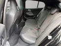 BMW M135 xDrive M Sport Pro