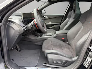 BMW M135 xDrive M Sport Pro