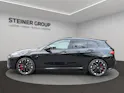 BMW M135 xDrive M Sport Pro