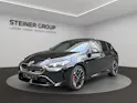 BMW M135 xDrive M Sport Pro