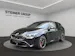 BMW M135 xDrive M Sport Pro