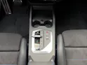 BMW M135 xDrive M Sport Pro