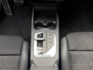 BMW M135 xDrive M Sport Pro