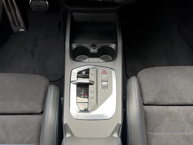 BMW M135 xDrive M Sport Pro