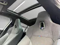BMW M135 xDrive M Sport Pro