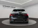 BMW M135 xDrive M Sport Pro