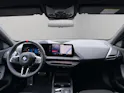 BMW M135 xDrive M Sport Pro