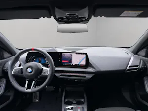 BMW M135 xDrive M Sport Pro