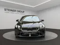 BMW M135 xDrive M Sport Pro
