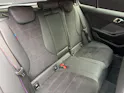 BMW M135 xDrive M Sport Pro